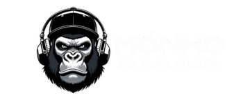 monkomarketing.com